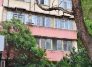 Satılır 4 otaqlı 120 m2 yeni tikili Nəriman Nərimanov m.