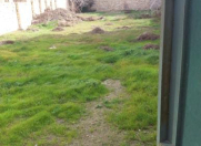 Satılır 7.5 sot torpaq 9 mkr