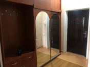 İcarəyə verilir 2 otaqlı 70 m2 yeni tikili 9 mkr