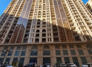 Satılır 4 otaqlı 231 m2 yeni tikili Park Azure