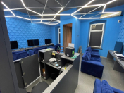 İcarəyə verilir 1 otaqlı 135 m2 obyekt Sahil m.