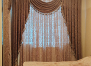 İcarəyə verilir 2 otaqlı 150 m2 yeni tikili 28 May m.