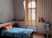 Satılır 2 otaqlı 90 m2 yeni tikili Xırdalan