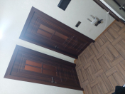 Satılır 3 otaqlı 55 m2 yeni tikili Xırdalan