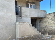Satılır 7 otaqlı 206 m2 həyət evi Mehdiabad