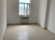 Satılır 1 otaqlı 61 m2 yeni tikili Sumqayıt