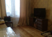 İcarəyə verilir 2 otaqlı 50 m2 köhnə tikili Elmlər Akademiyası m.