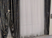 İcarəyə verilir 3 otaqlı 100 m2 yeni tikili 9 mkr