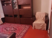 İcarəyə verilir 2 otaqlı 50 m2 köhnə tikili Gənclik m.