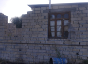 Satılır 50 sot torpaq Ağdaş