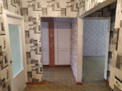 İcarəyə verilir 3 otaqlı 78 m2 köhnə tikili Y.Günəşli