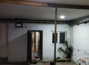 Satılır 4 otaqlı 66 m2 həyət evi Alatava 2