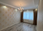 Satılır 2 otaqlı 70 m2 köhnə tikili 4 mkr