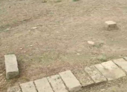 Satılır 5 sot torpaq Qobu