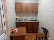 Satılır 3 otaqlı 62 m2 ofis Nəriman Nərimanov m.