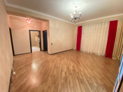 Satılır 3 otaqlı 95 m2 yeni tikili Aygun City