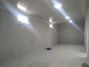 İcarəyə verilir 2 otaqlı 105 m2 obyekt Qobu