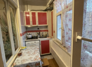 Satılır 6 otaqlı 120 m2 köhnə tikili Heydər Məscidi