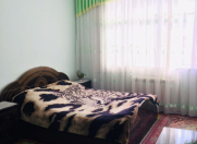 İcarəyə verilir 3 otaqlı 85 m2 köhnə tikili 4 mkr