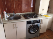 Satılır 3 otaqlı 70 m2 köhnə tikili 8 mkr