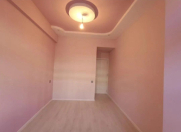 Satılır 2 otaqlı 51 m2 yeni tikili Xırdalan