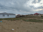 Satılır 5 sot torpaq Mehdiabad