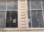 Satılır 5 otaqlı 210 m2 obyekt Nəsimi r.