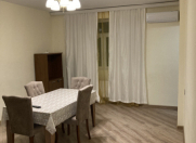 İcarəyə verilir 2 otaqlı 54 m2 köhnə tikili 9 mkr