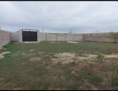 Satılır 6.5 sot torpaq Binə