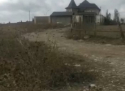 Satılır 4 sot torpaq Şamaxı