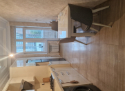 Satılır 4 otaqlı 145 m2 yeni tikili 8 Noyabr m.