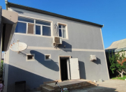 Satılır 5 otaqlı 166 m2 həyət evi Saray