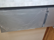 İcarəyə verilir 2 otaqlı 60 m2 köhnə tikili 8 km