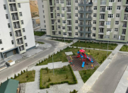 İcarəyə verilir 2 otaqlı 65 m2 yeni tikili Yasamal r.