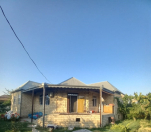 Satılır 5 otaqlı 100 m2 həyət evi Şirvan