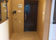 İcarəyə verilir 3 otaqlı 75 m2 köhnə tikili Əhmədli