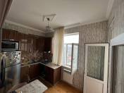 Satılır 2 otaqlı 67 m2 yeni tikili 8 mkr