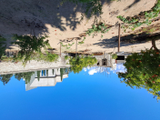 Satılır 8 sot torpaq Şüvəlan