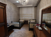 Satılır 2 otaqlı 63.4 m2 yeni tikili Masazır