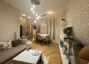 Satılır 4 otaqlı 90 m2 yeni tikili 20 yanvar m.
