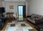 Satılır 2 otaqlı 90 m2 yeni tikili Nəriman Nərimanov m.