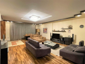 İcarəyə verilir 3 otaqlı 190 m2 yeni tikili Nəsimi r.