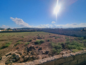 Satılır 10 sot torpaq Dübəndi bağları