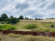 Satılır 12 sot torpaq Quba