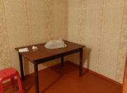 İcarəyə verilir 2 otaqlı 40 m2 köhnə tikili Bakı