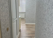 İcarəyə verilir 2 otaqlı 44 m2 köhnə tikili 28 May m.