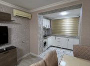 İcarəyə verilir 3 otaqlı 63 m2 köhnə tikili Nəriman Nərimanov m.