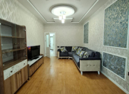 İcarəyə verilir 2 otaqlı 70 m2 yeni tikili Yasamal r.