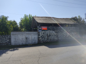 Satılır 9 sot torpaq Zaqatala