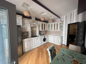 İcarəyə verilir 3 otaqlı 155 m2 yeni tikili Gənclik m.